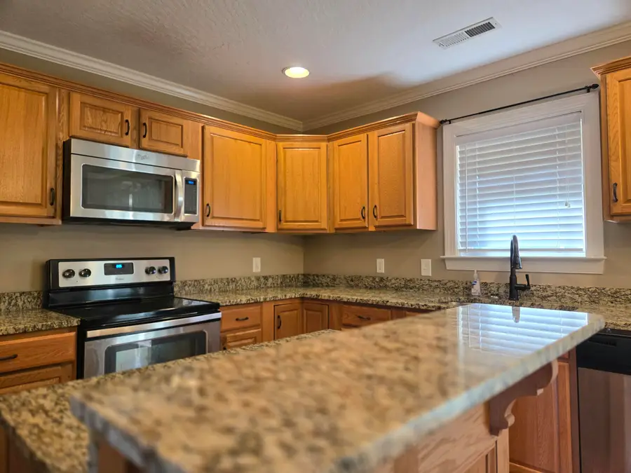 5155 Ridge Street, Dalzell, SC 29040 - Image #3