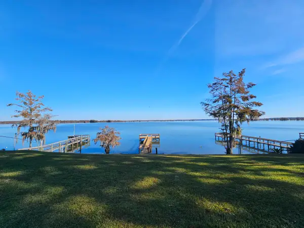 793 Stumphole Road, Elloree, SC 29047