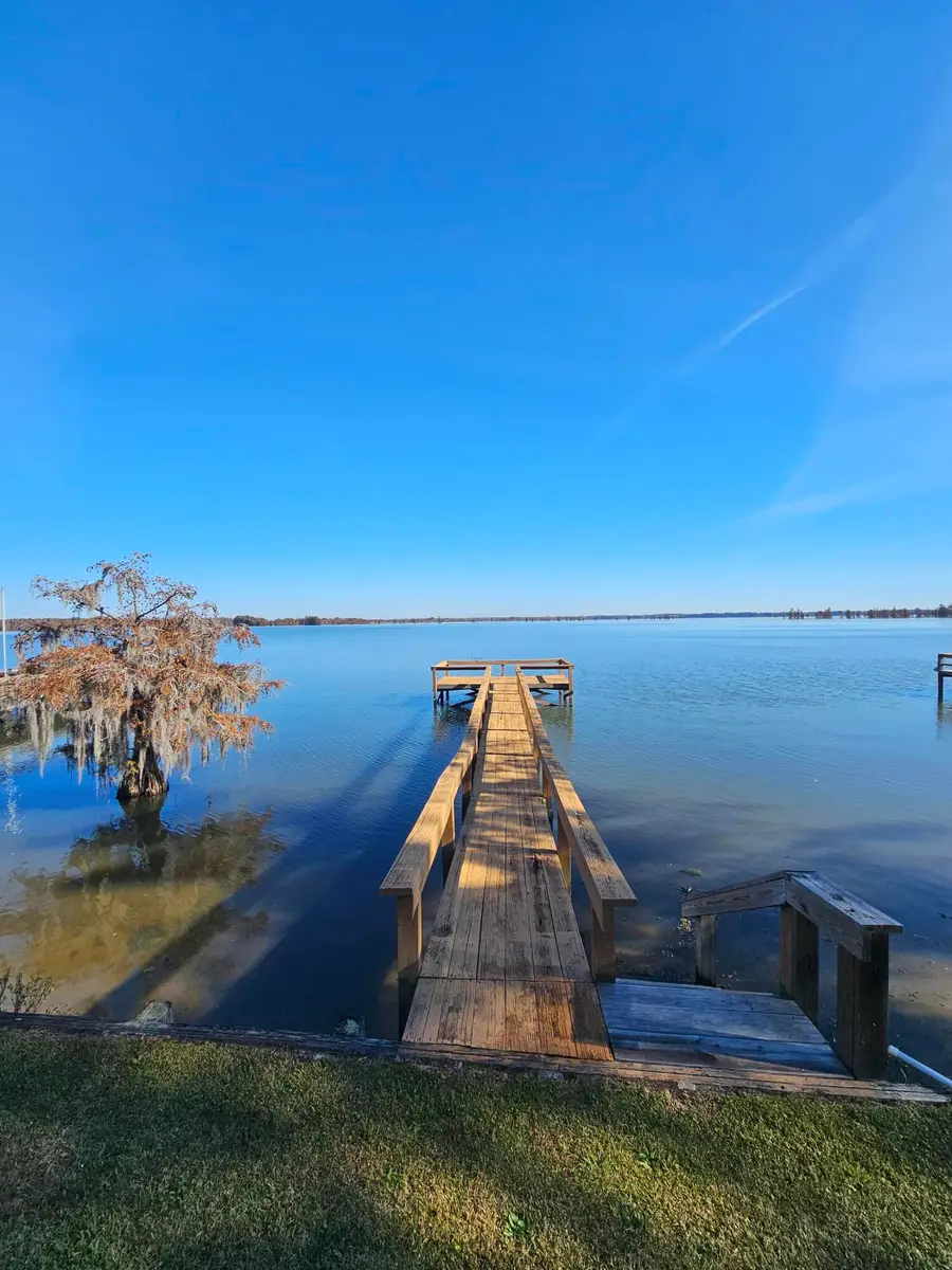 793 Stumphole Road, Elloree, SC 29047 - Image #2