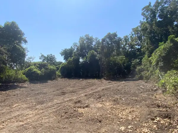 10 Bradford 8-16 Street #8, Sumter, SC 29150