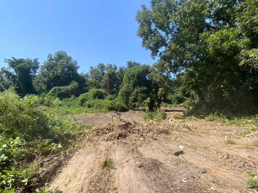 10 Bradford 8-16 Street #8, Sumter, SC 29150 - Image #2