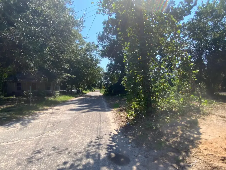 10 Bradford 8-16 Street #8, Sumter, SC 29150 - Image #3