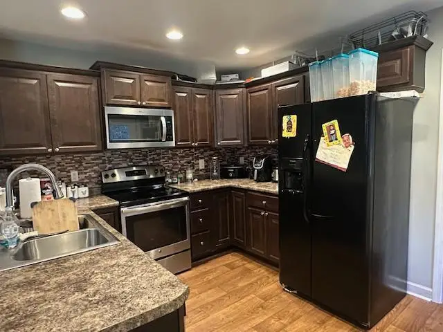 303 White Magnolia Avenue, Darlington, SC 29532 - Image #3