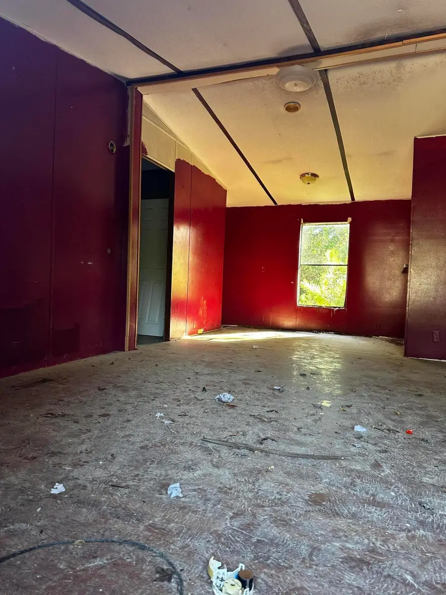 4425 Livingwood Lane, Sumter, SC 29154 - Image #2