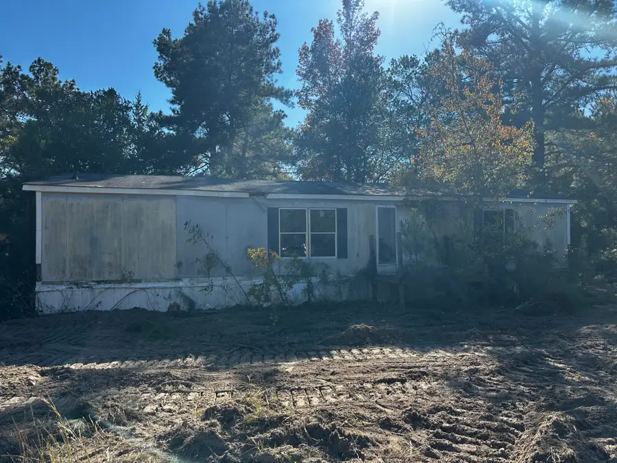 4425 Livingwood Lane, Sumter, SC 29154 - Image #3