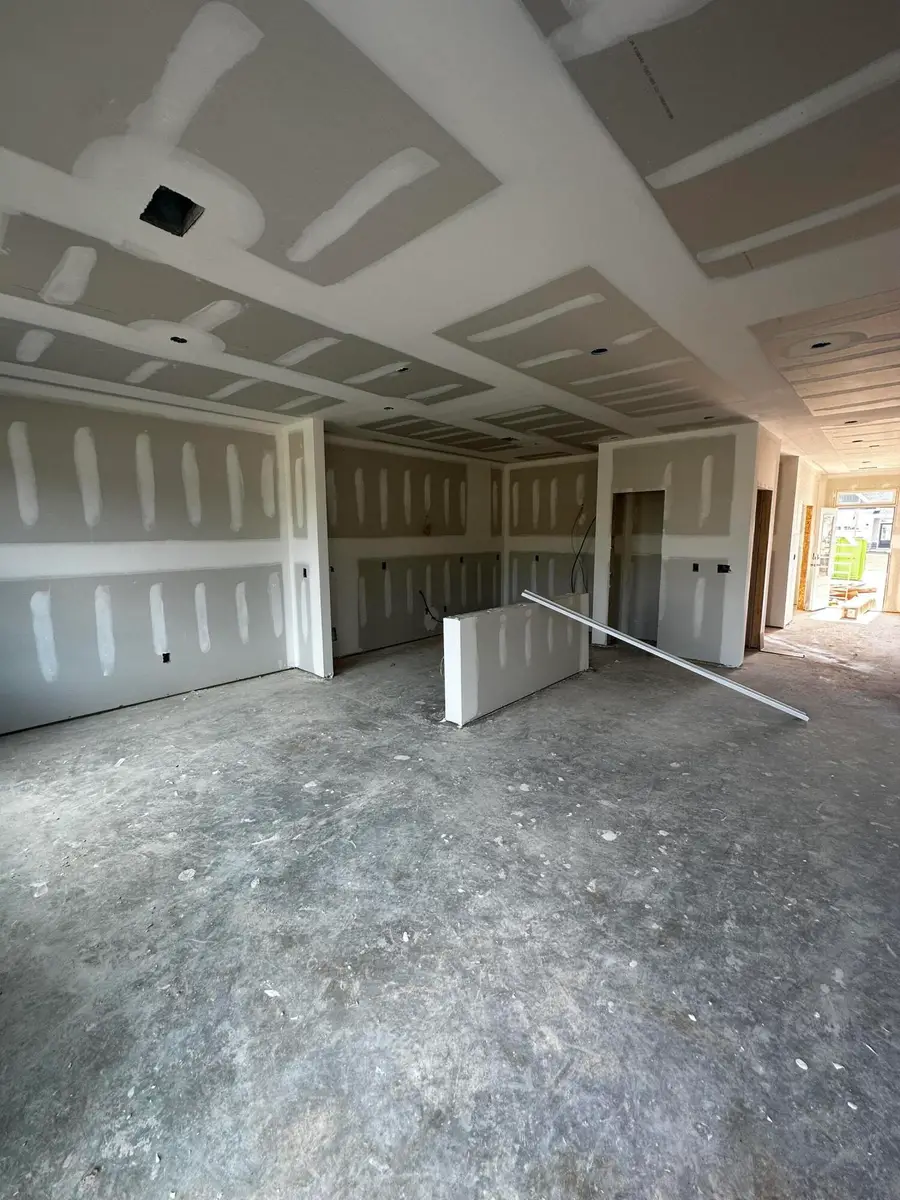 3143 Zeppelin Lane #(lot 38x2), Sumter, SC 29154 - Image #2