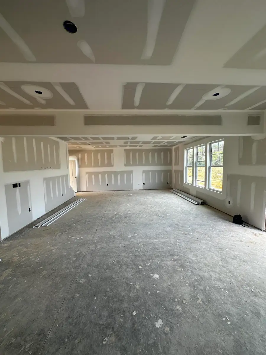 3143 Zeppelin Lane #(lot 38x2), Sumter, SC 29154 - Image #3