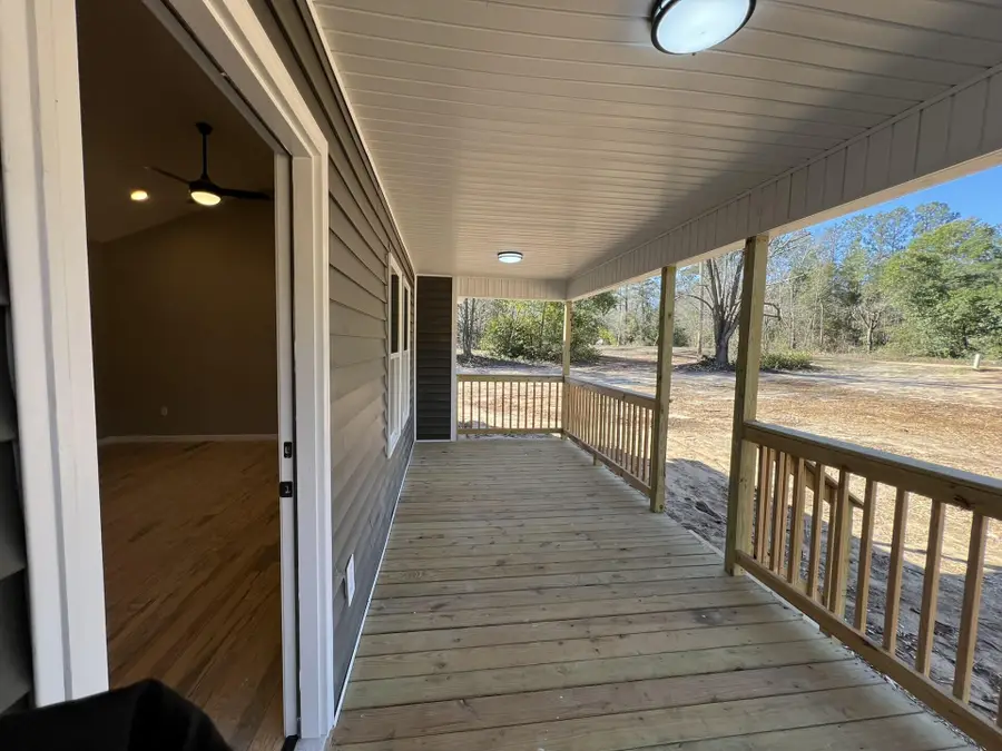 4335 Live Oak Road, Dalzell, SC 29040 - Image #2