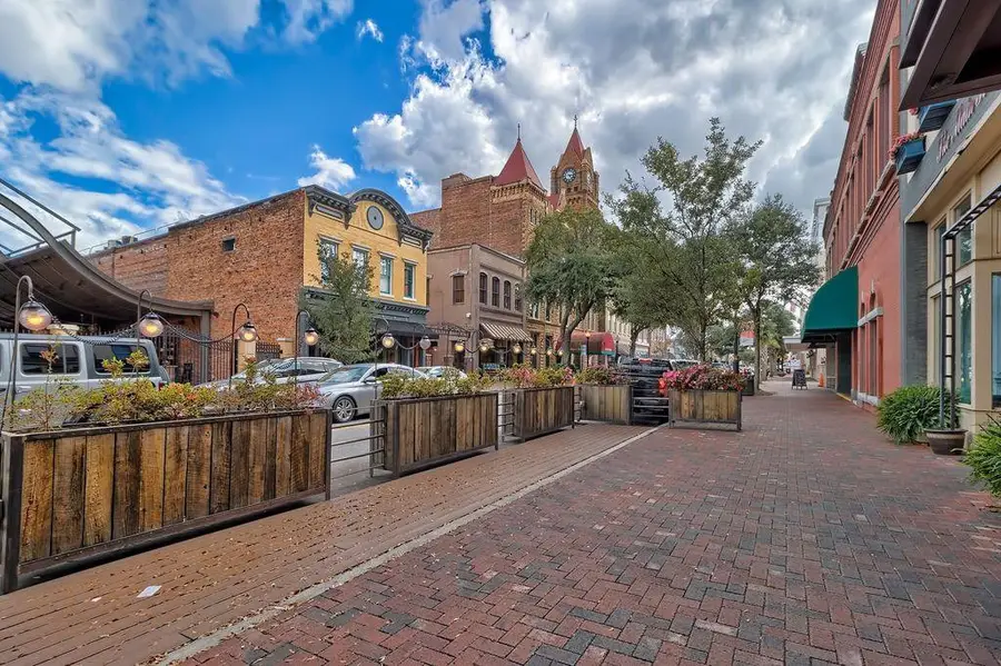 3420 Rustic Drive #03c C21, Sumter, SC 29150 - Image #2