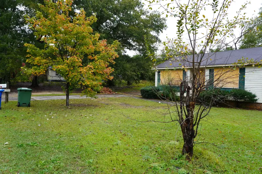 429 Lincoln Avenue, Hartsville, SC 29550 - Image #2