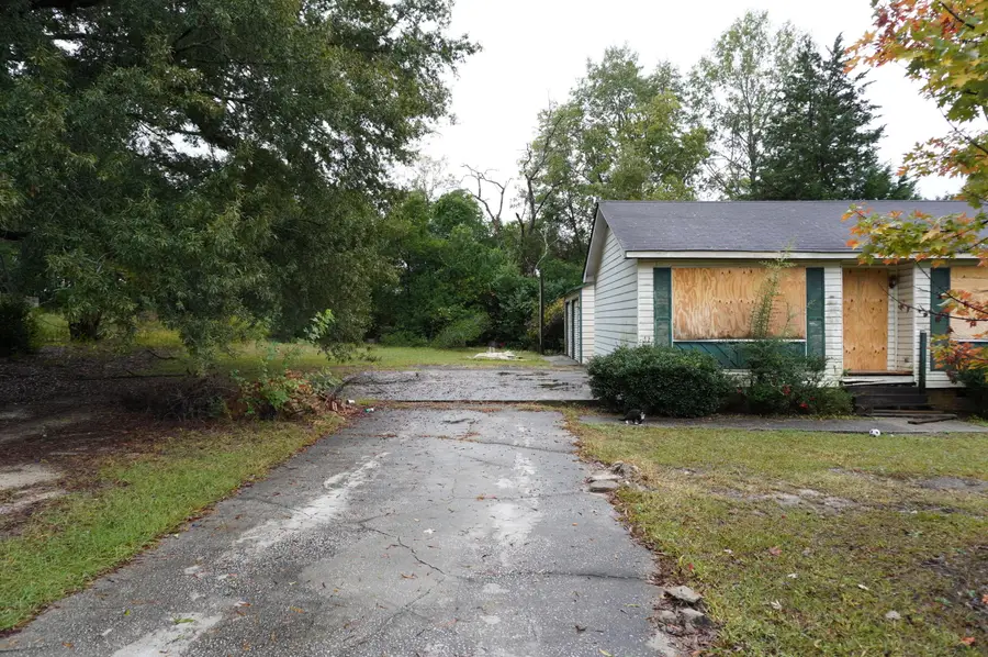 429 Lincoln Avenue, Hartsville, SC 29550 - Image #3