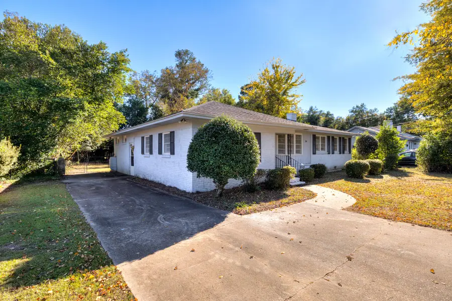 414 Arnold Avenue, Sumter, SC 29150 - Image #2