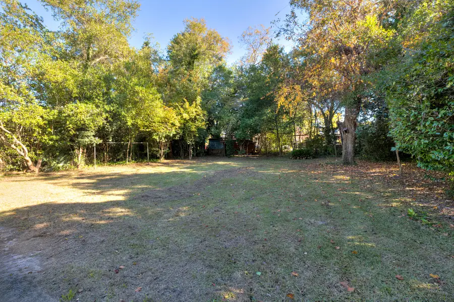 414 Arnold Avenue, Sumter, SC 29150 - Image #3