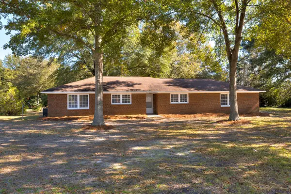 3755 Lorene Drive, Sumter, SC 29154