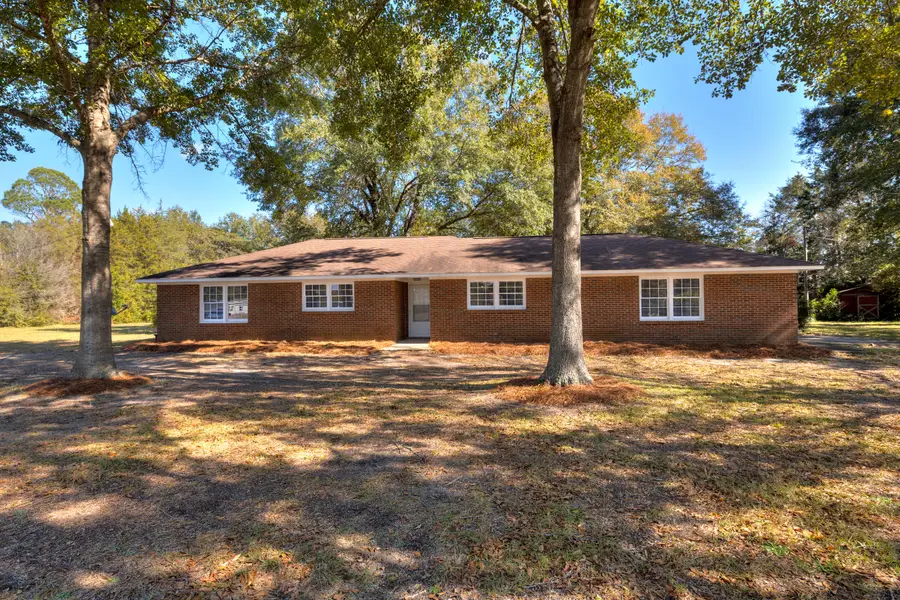 3755 Lorene Drive, Sumter, SC 29154 - Image #2