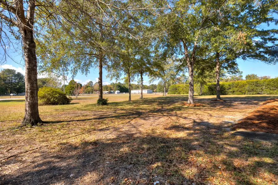 3755 Lorene Drive, Sumter, SC 29154 - Image #3