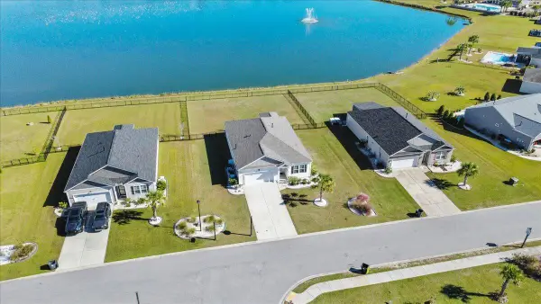 383 Carmello Circle, Conway, SC 29526