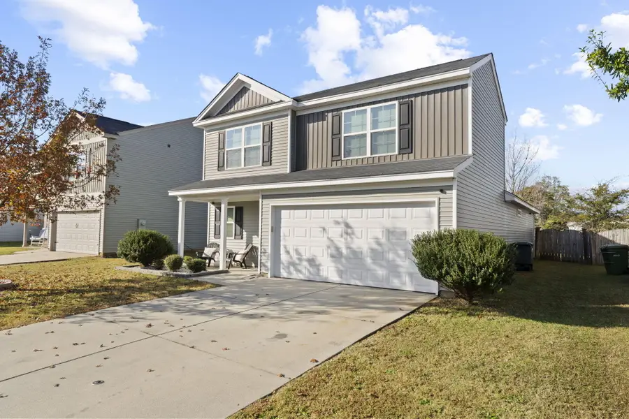 1768 Ruger Drive, Sumter, SC 29150 - Image #2