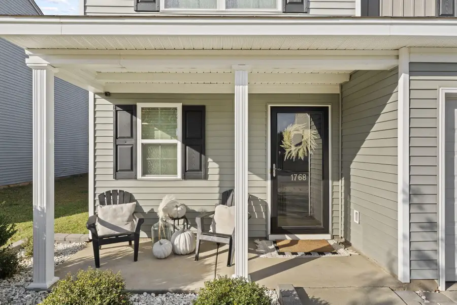 1768 Ruger Drive, Sumter, SC 29150 - Image #3