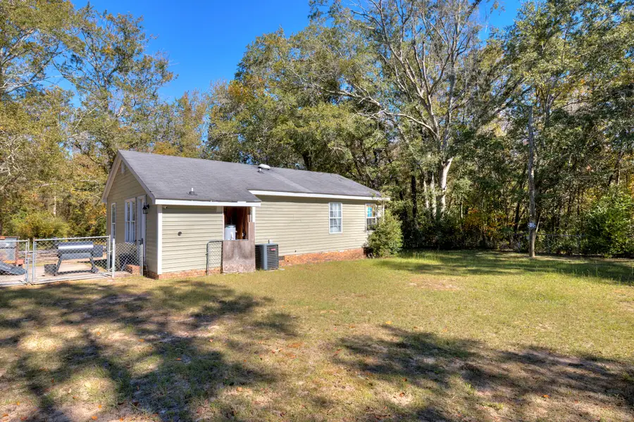 6 Burkett Drive, Sumter, SC 29150 - Image #3