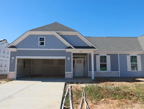 362 Acorn Street #28, Sumter, SC 29154