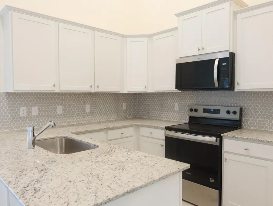 362 Acorn Street #28, Sumter, SC 29154 - Image #3