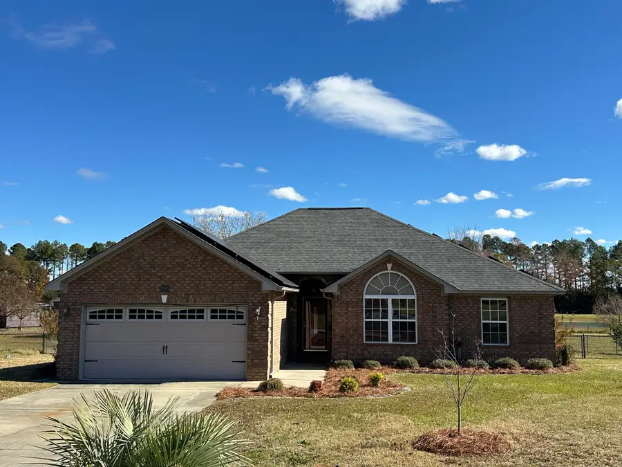 2585 Stirrup Lane, Dalzell, SC 29040 - Image #2