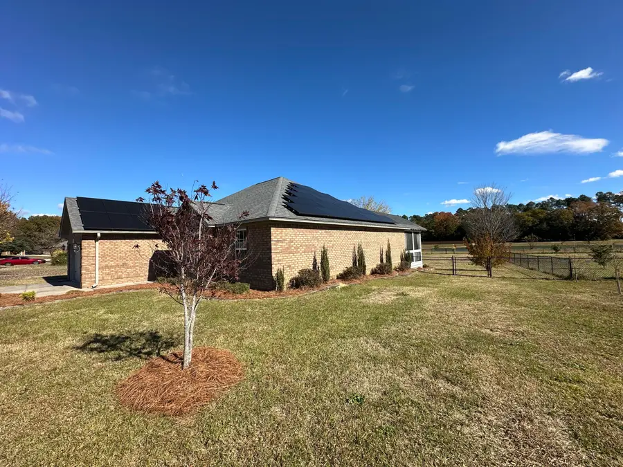2585 Stirrup Lane, Dalzell, SC 29040 - Image #3