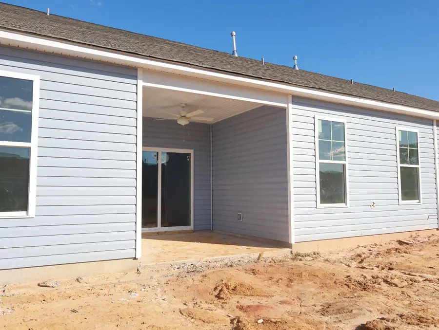 360 Acorn Street, Sumter, SC 29154 - Image #3