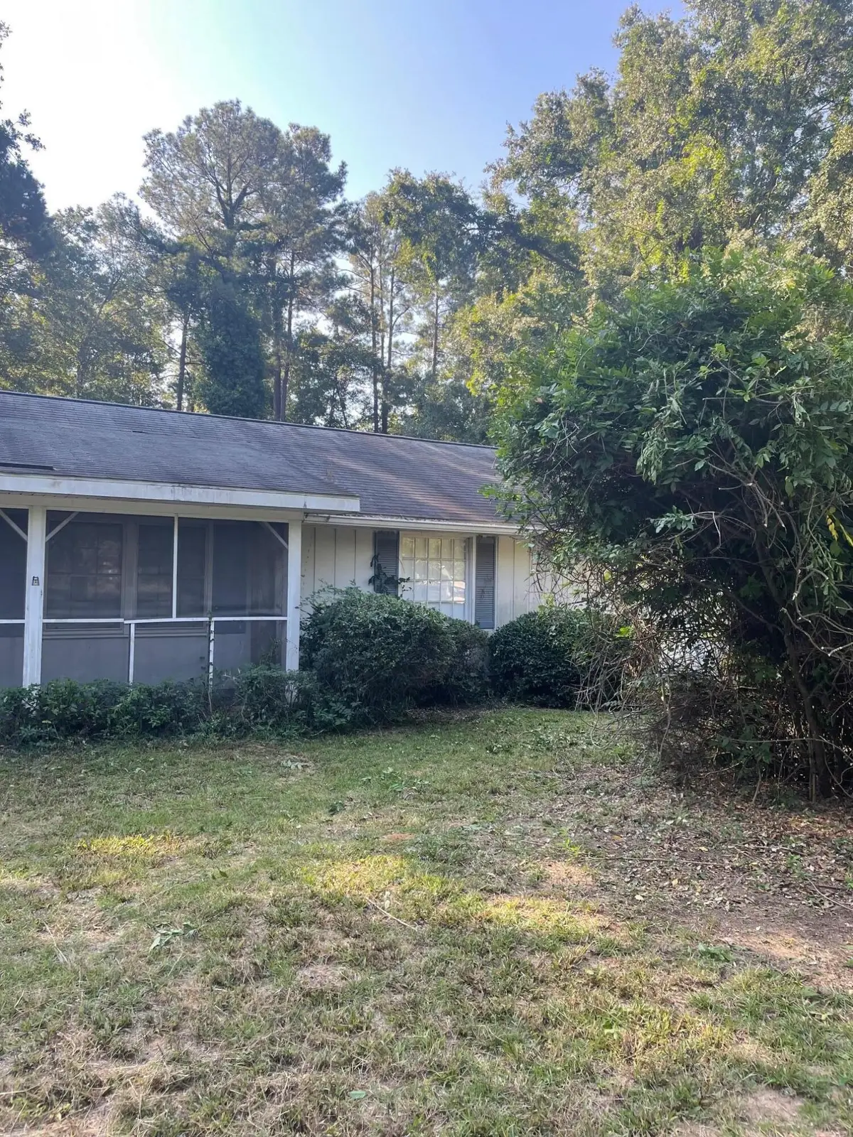 6632 S Mayrant Circle, Sumter, SC 29154 - Image #1