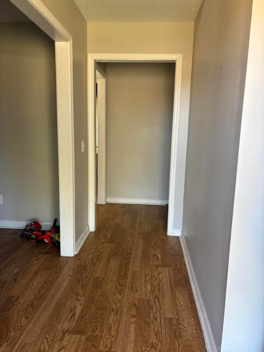 3560 Britton Brogdon Road, Sumter, SC 29153 - Image #2