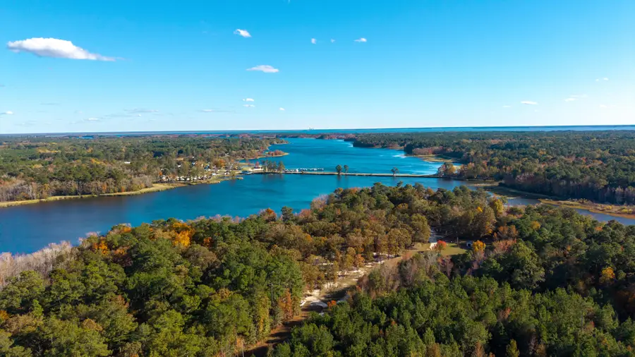 1064 Brandywine Trce, Summerton, SC 29148 - Image #3