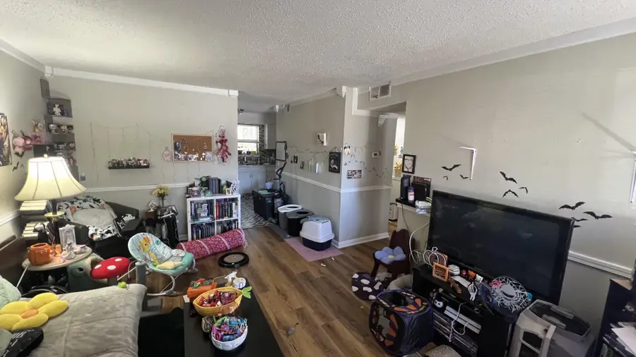 251 Rast Street #N4, Sumter, SC 29150 - Image #3