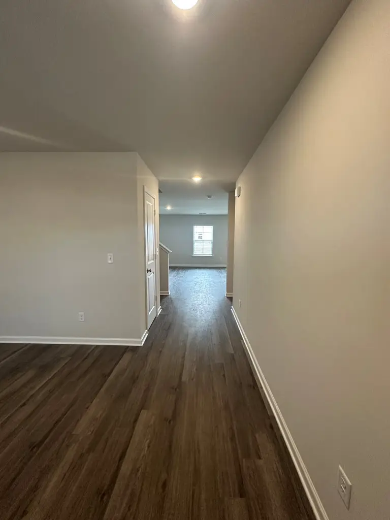 2297 Citation Street, Sumter, SC 29153 - Image #3