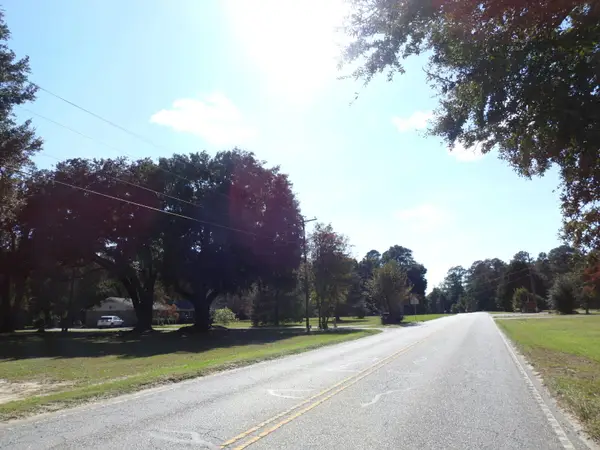 2111 Bethel Church Road, Sumter, SC 29154