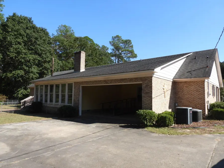 2111 Bethel Church Road, Sumter, SC 29154 - Image #3