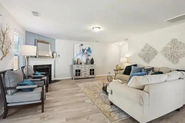 1763 Canopy Dr (lot 28), Sumter, SC 29150 - Image #3