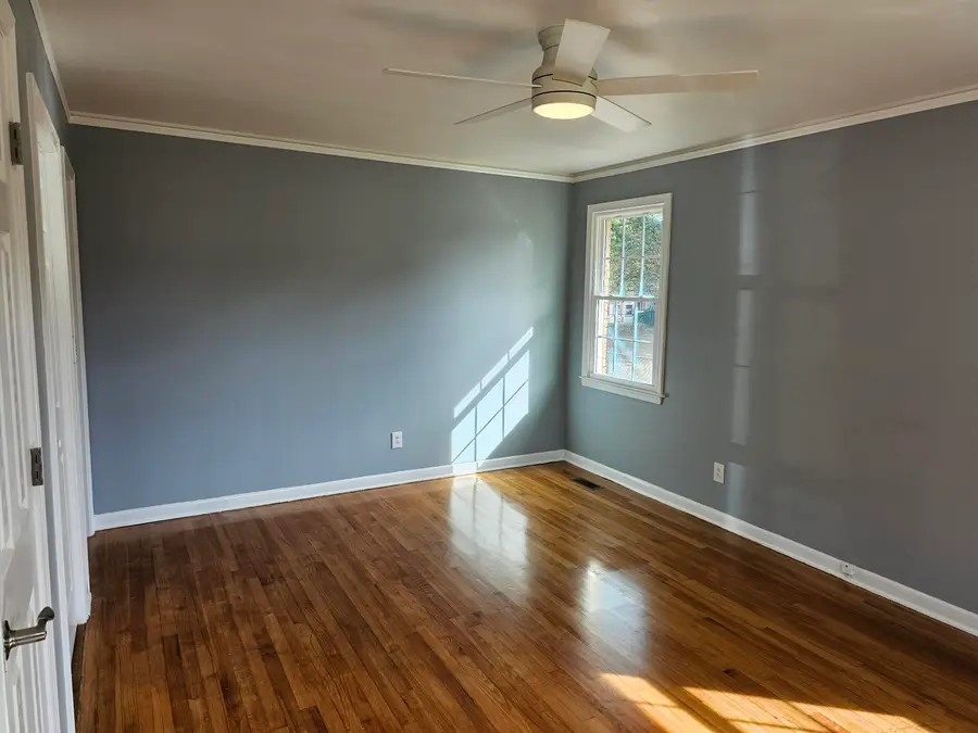 23 Brogdon Street, Sumter, SC 29150 - Image #2