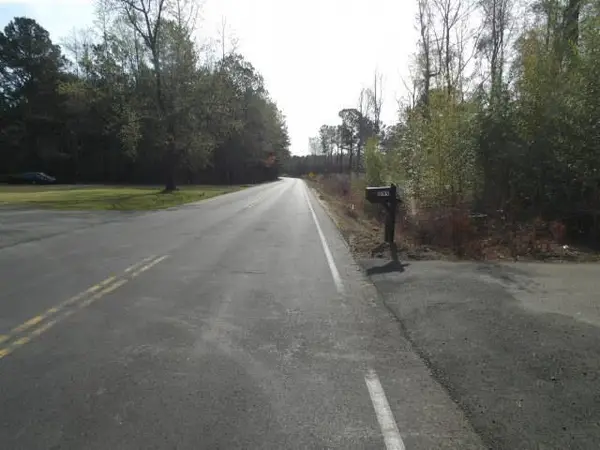 1090 Salters Town Road, Sumter, SC 29153