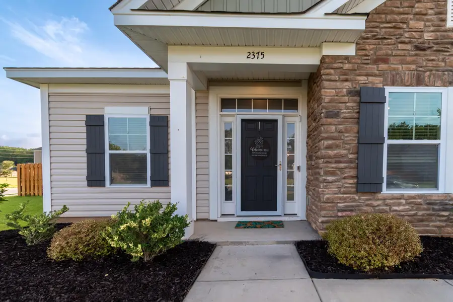 2375 Worshipper Court, Sumter, SC 29153 - Image #2