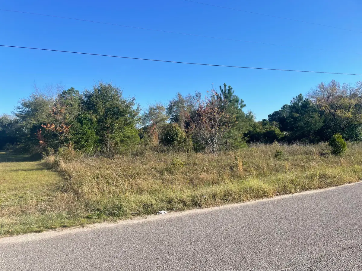 3845 Artesian Dr., Sumter, SC 29150 - Image #1