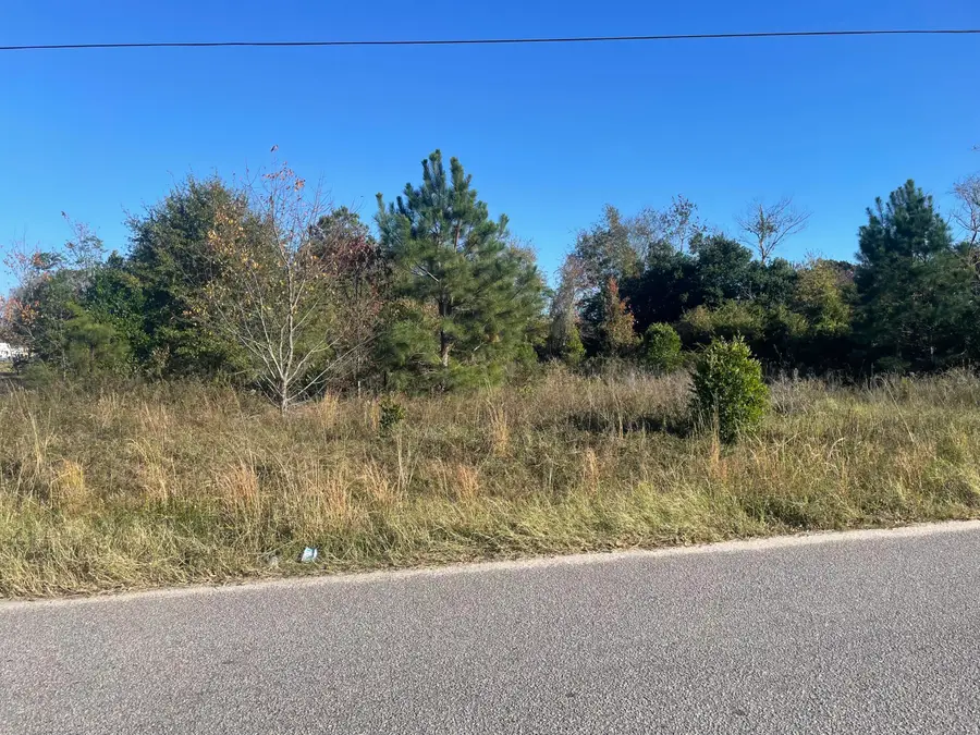 3845 Artesian Dr., Sumter, SC 29150 - Image #2