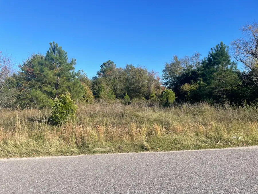 3845 Artesian Dr., Sumter, SC 29150 - Image #3