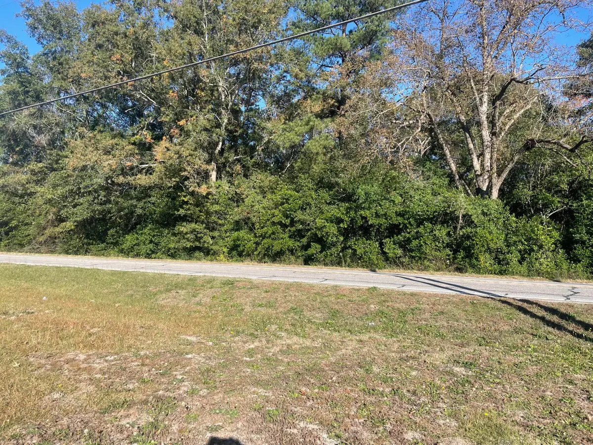 3945 Hwy 15s, Sumter, SC 29150 - Image #1