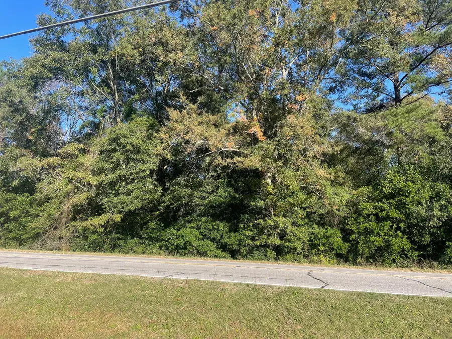 3945 Hwy 15s, Sumter, SC 29150 - Image #2