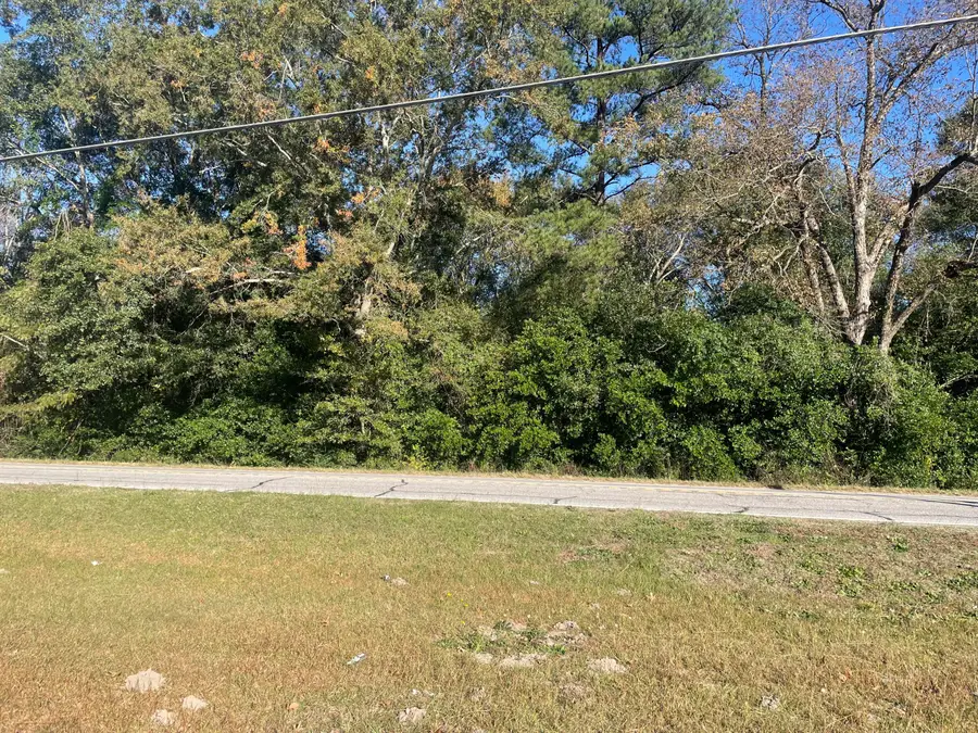 3945 Hwy 15s, Sumter, SC 29150 - Image #3