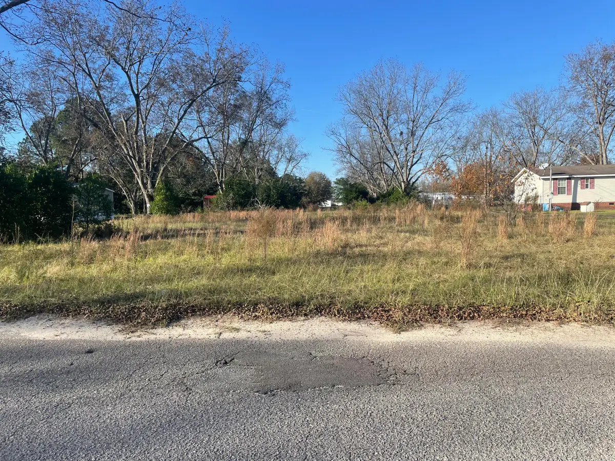 535 Pioneer Dr., Sumter, SC 29150 - Image #1