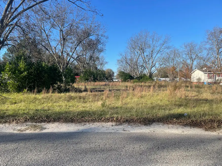 535 Pioneer Dr., Sumter, SC 29150 - Image #2