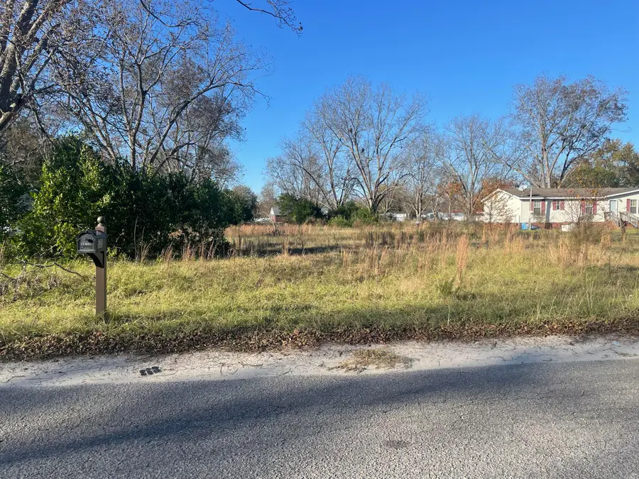 535 Pioneer Dr., Sumter, SC 29150 - Image #3