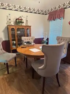 1012 Saltwood Road, Sumter, SC 29154 - Image #2